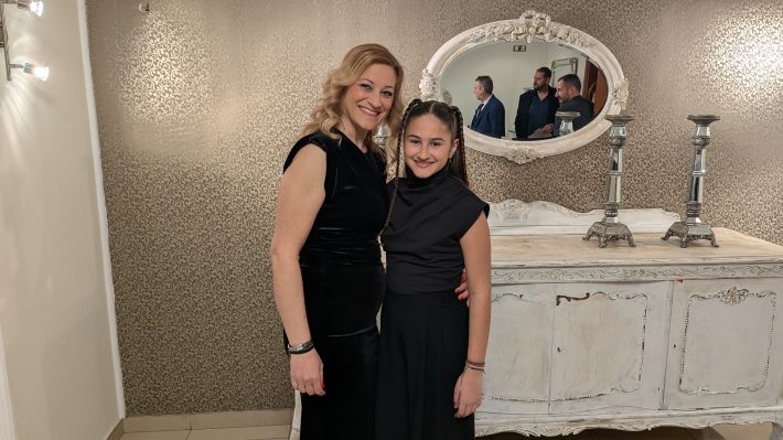 PXL_20260228_185037024