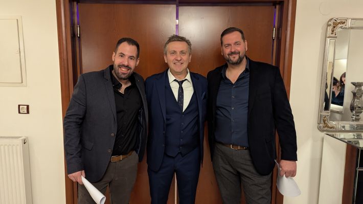 PXL_20260228_185054693.MP