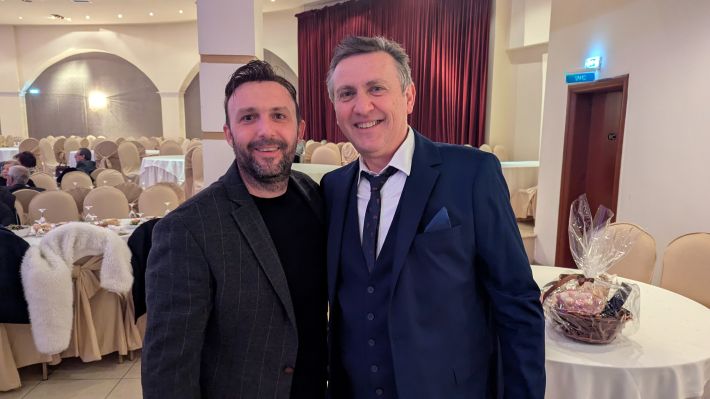 PXL_20260228_191943826.MP