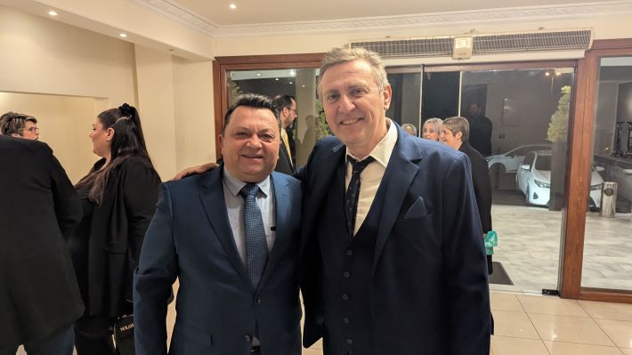 PXL_20260228_192335004.MP