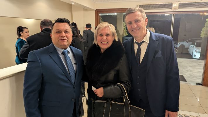 PXL_20260228_192353129