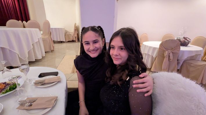 PXL_20260228_193159335.MP