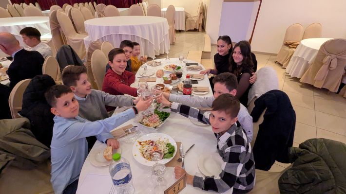 PXL_20260228_193209554.MP