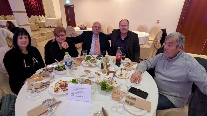 PXL_20260228_194058259