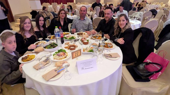 PXL_20260228_194124469.MP