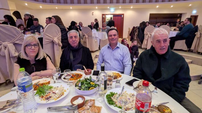 PXL_20260228_194146970.MP