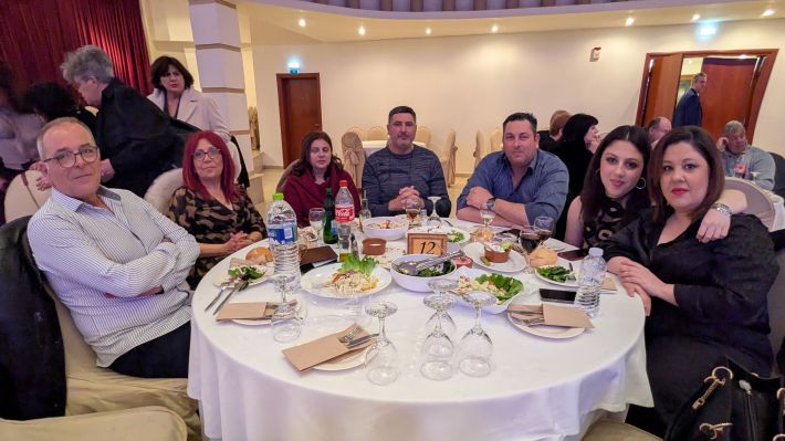 PXL_20260228_194224570