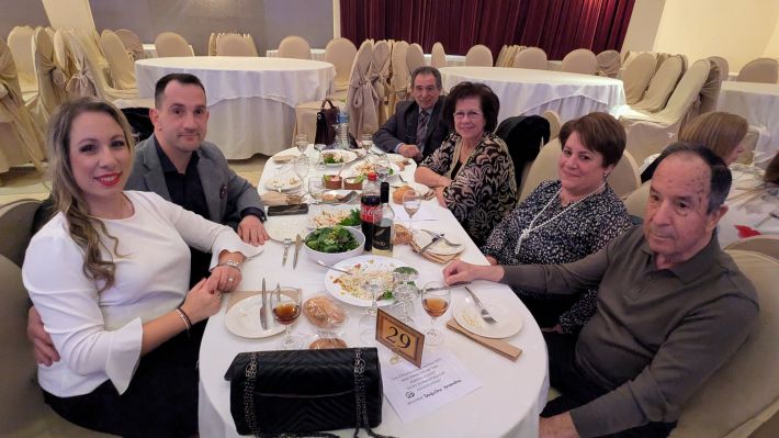 PXL_20260228_194324050.MP