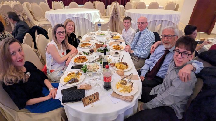 PXL_20260228_194348435.MP