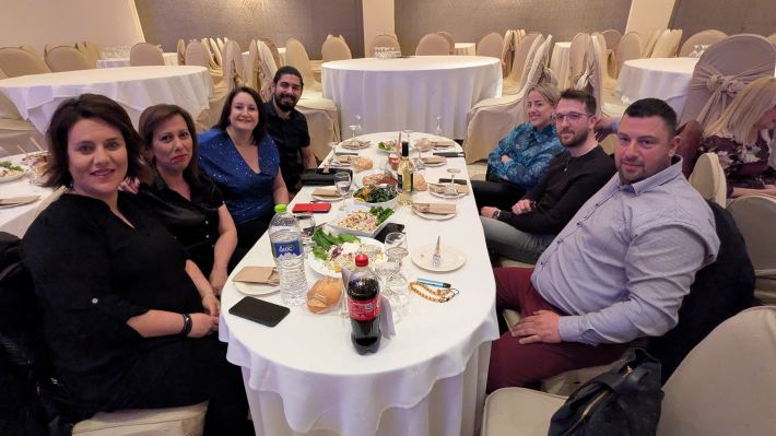 PXL_20260228_194446608