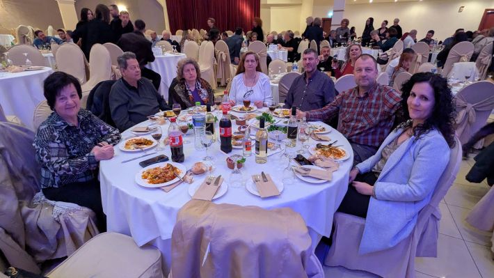 PXL_20260228_194524554