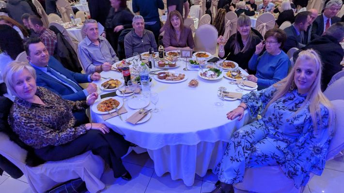 PXL_20260228_194641706.MP