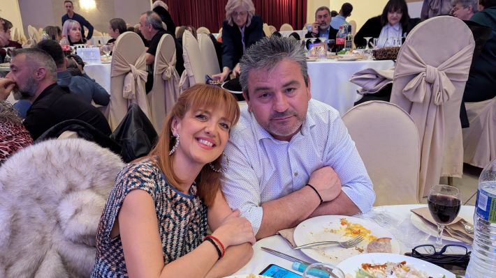 PXL_20260228_194803343