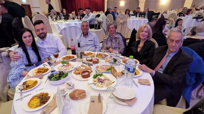 PXL_20260228_194830831.MP