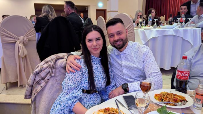 PXL_20260228_194837872.MP