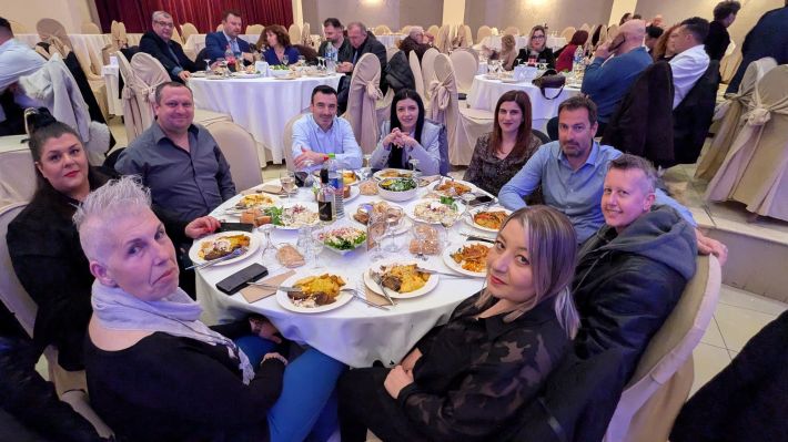 PXL_20260228_194909543