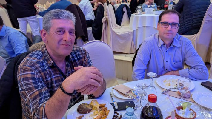 PXL_20260228_195011425.MP