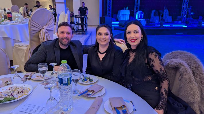 PXL_20260228_195023551.MP