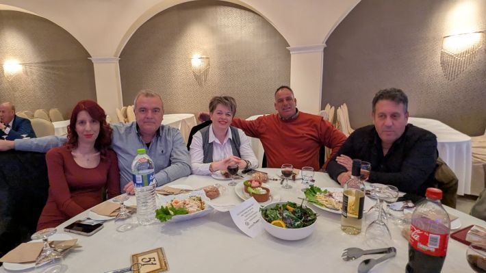 PXL_20260228_195202472.MP