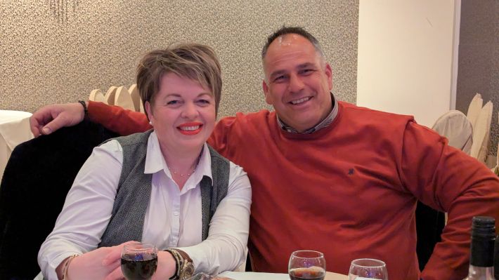 PXL_20260228_195215948.MP