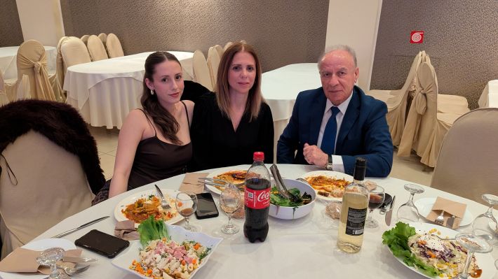 PXL_20260228_195232676