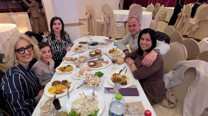 PXL_20260228_195331694.MP