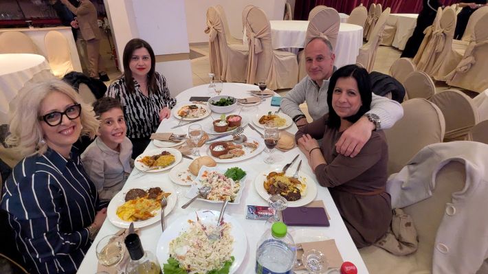 PXL_20260228_195332569