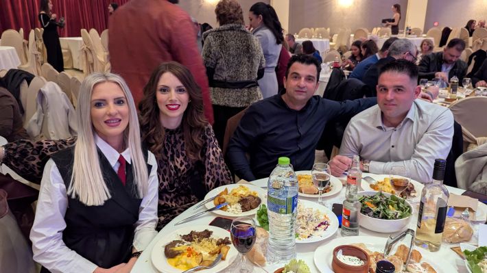 PXL_20260228_195424508.MP