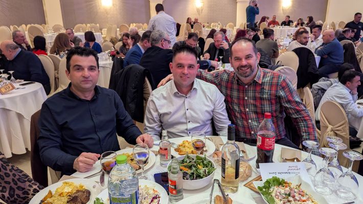 PXL_20260228_195454521