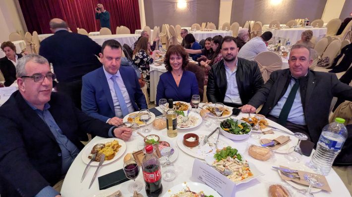 PXL_20260228_195543698