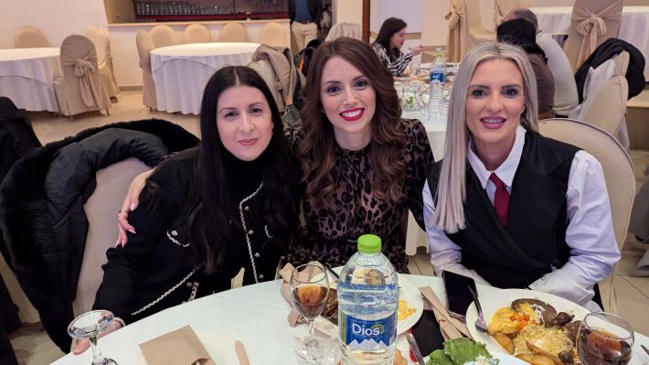 PXL_20260228_195620659.MP