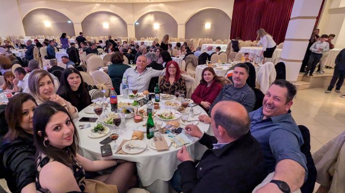 PXL_20260228_195659878