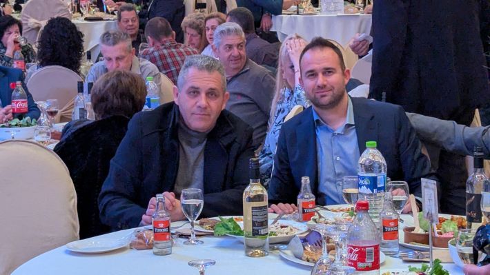 PXL_20260228_200053299.MP