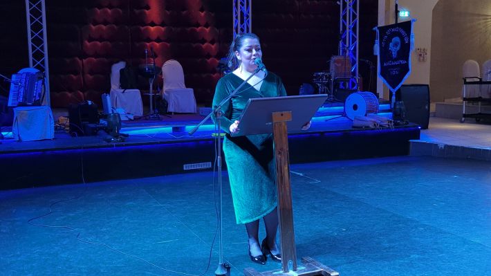 PXL_20260228_200250274