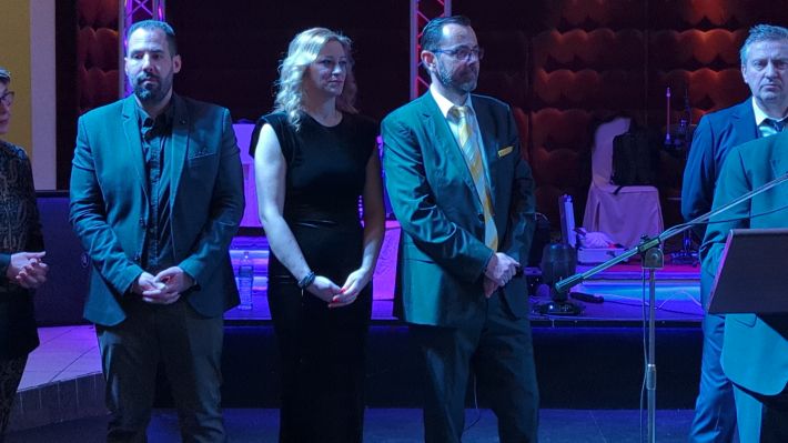 PXL_20260228_200743952