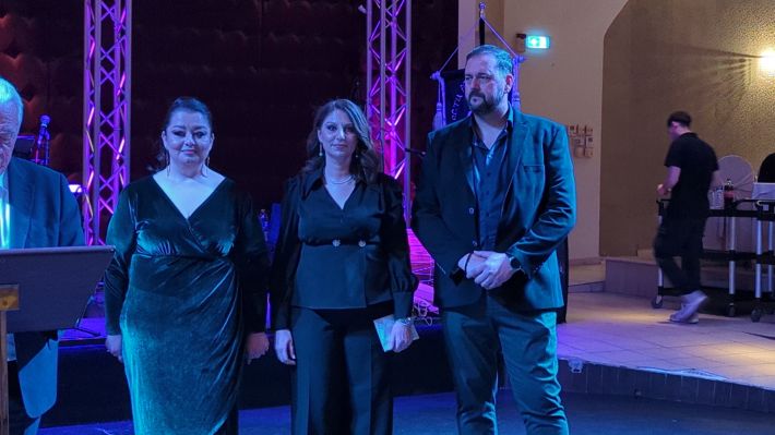 PXL_20260228_200750422