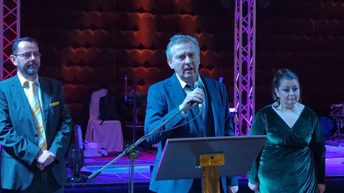 PXL_20260228_200949993