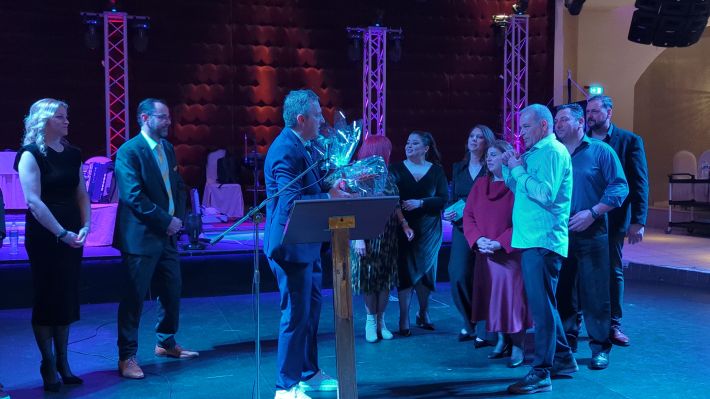 PXL_20260228_201053803