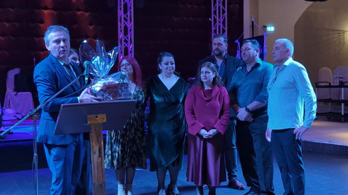 PXL_20260228_201107049