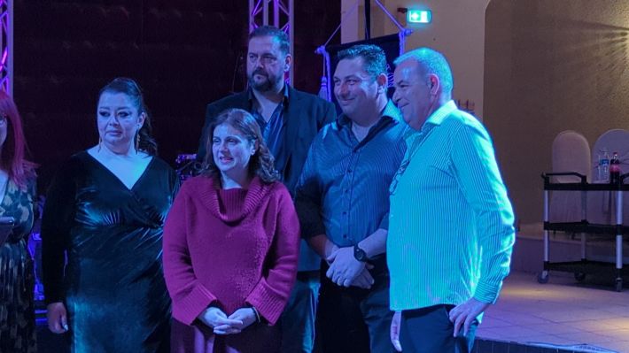 PXL_20260228_201112377