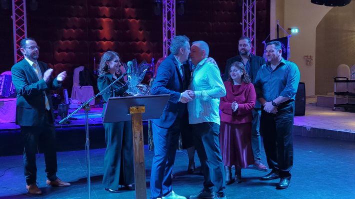 PXL_20260228_201128482