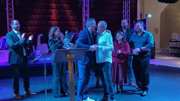 PXL_20260228_201129084