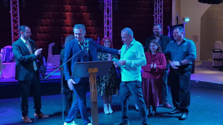 PXL_20260228_201130949