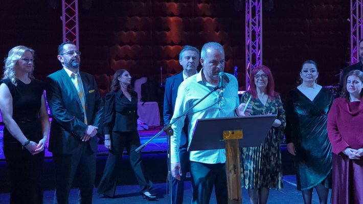 PXL_20260228_201136519