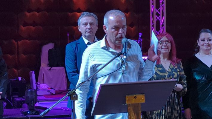 PXL_20260228_201138661