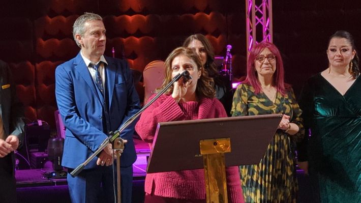 PXL_20260228_201225048