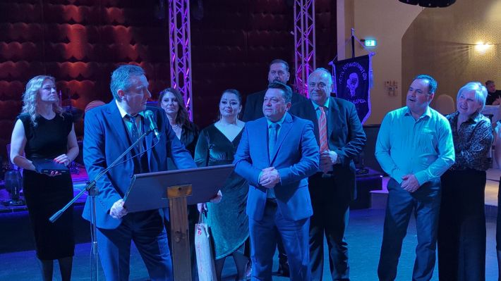 PXL_20260228_201348616