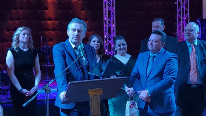 PXL_20260228_201539968