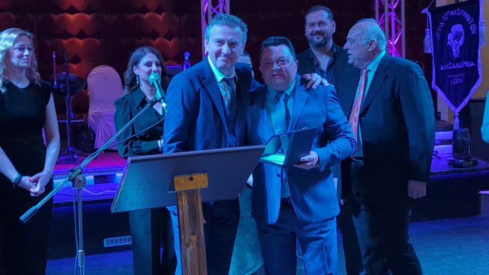 PXL_20260228_201558474