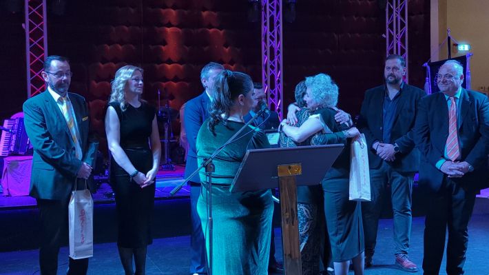 PXL_20260228_201845667